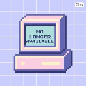 Boho combo spring accessories Floral Beige twisted Scarf with Beaded Accent